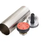 asgbox.pl - Zestaw Bore-Up do AK-47/47S