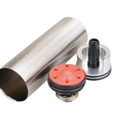 asgbox.pl - Zestaw Bore-Up do AK-47/47S