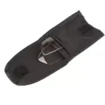 asgbox.pl - Okulary ochronne - CDI - Terrain Tan
