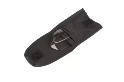 asgbox.pl - Okulary ochronne - CDI - Terrain Tan