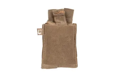 Worek zrzutowy VX Stuffa Dump Bag - coyote - obrazek 5