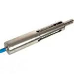 asgbox.pl - Kompletny zestaw cylindra C.P.S.B. do replik AS-01 Striker - Large