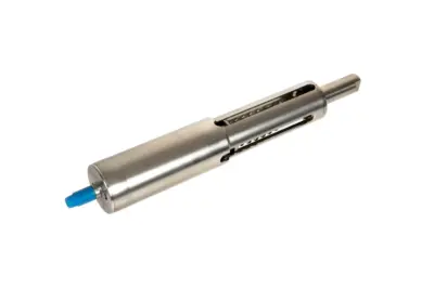 asgbox.pl - Kompletny zestaw cylindra C.P.S.B. do replik AS-01 Striker - Large