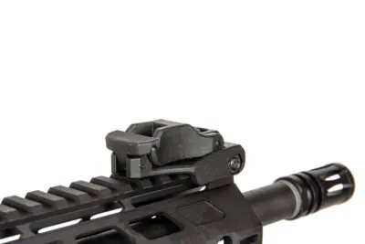 Replika karabinka SA-E14 EDGE™ - obrazek 5
