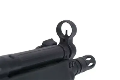 Replika karabinka T3 JG104 - obrazek 5