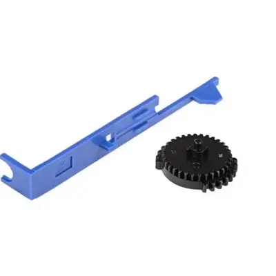 asgbox.pl - Listwa popychacza V3 + dual sector gear