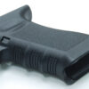 GD Original Frame for TM G-Series Model 17 GBB, US version 2013 (No Markings) - Black OD-A-GUARD557 asgbox.pl