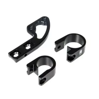 Montaż SMC do latarek M600C i M300A NEV-11-025008-00 asgbox.pl