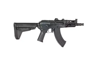 Replika karabinka AKSU74 TAC (B.R.S.S.) - obrazek 3