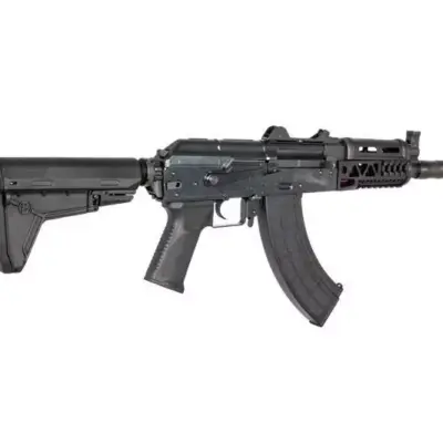 Replika karabinka AKSU74 TAC (B.R.S.S.) BLT-01-028753-00 asgbox.pl Replika karabinka AKSU74 TAC (B.R.S.S.) BLT-01-028753-00 asgbox.pl