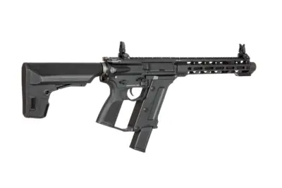 Replika pistoletu maszynowego Ronin TK.45 3.0 - obrazek 4