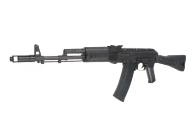 Replika karabinka LCK74MN NV - obrazek 3