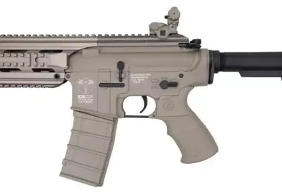 Replika karabinka CXP16 L Sportline - obrazek 5