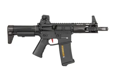 Replika karabinka PDW CQBR - obrazek 5