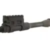 asgbox.pl - Lufa Barrett REC7 Gas Block Kit 8.7