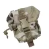 asgbox.pl - Kieszeń SP5 Frag Pouch - MultiCam®