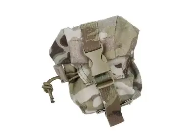 asgbox.pl - Kieszeń SP5 Frag Pouch - MultiCam®