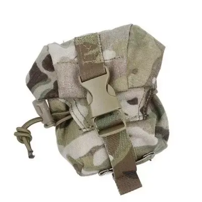 asgbox.pl - Kieszeń SP5 Frag Pouch - MultiCam®