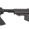 Replika karabinka CAECR-4 Enhanced Combat Rifle 4 OD-G-CLA-01-016068-00 asgbox.pl