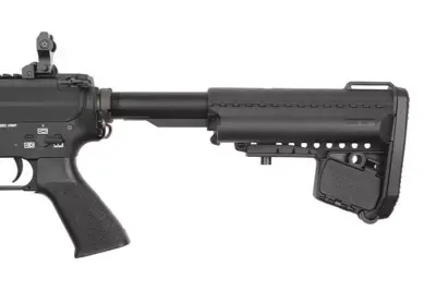 Replika karabinka CAECR-4 Enhanced Combat Rifle 4 - obrazek 3