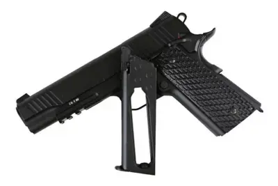 Replika pistoletu 1911 TAC - obrazek 3