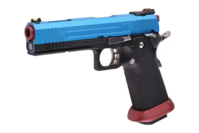 Replika pistoletu AW-HX1105 - obrazek 5
