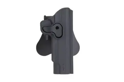 Girsan 1911 MC