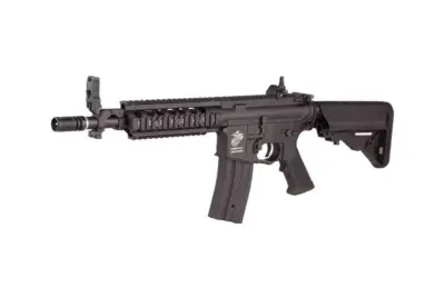 Replika karabinka SR-16 - obrazek 3