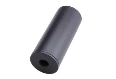 Tłumik Covert Tactical PRO 40x100mm - obrazek 3