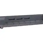 asgbox.pl - Chwyt przedni AS-DH-001-BK do replik Striker