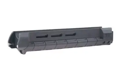 asgbox.pl - Chwyt przedni AS-DH-001-BK do replik Striker