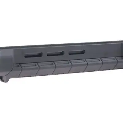 asgbox.pl - Chwyt przedni AS-DH-001-BK do replik Striker