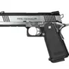 Replika Pistoletu Hi-CAPA Custom OD-G-TMR-02-029604-00 asgbox.pl