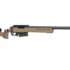 Replika karabinu snajperskiego Striker TACTICAL T1 - Dark Earth OD-G-AMB-02-030009-00 asgbox.pl