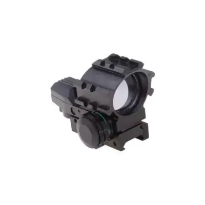 asgbox.pl - Replika celownika kolimatorowego RIS Open