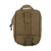 Apteczka zrywana MOLLE - tan OD-G-GFT-19-023958-00 asgbox.pl Apteczka zrywana MOLLE - tan OD-G-GFT-19-023958-00 asgbox.pl