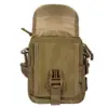 Torba EDC Micro Bag - tan OD-G-PRI-20-017381-00 asgbox.pl