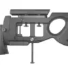 Replika karabinu snajperskiego SV-98 CORE™ - czarna OD-G-SPE-03-027051-00 asgbox.pl