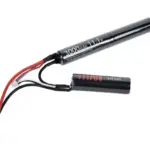 asgbox.pl - Akumulator Li-Ion 11.1V 3000mAh Nunchuck (Tamiya)