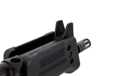 Replika karabinka Galil MAR AEG - obrazek 4