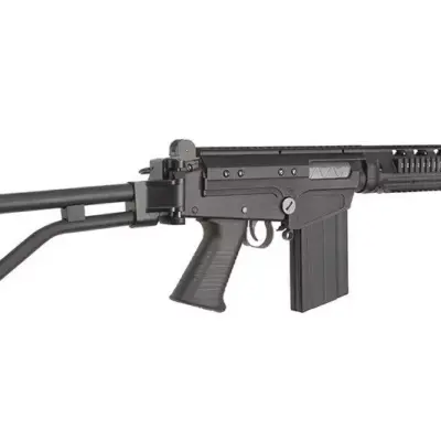 Alternative view of Replika karabinka CA58 OSW