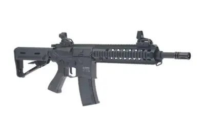 Replika karabinka ASL Series EU MOD-M - obrazek 3