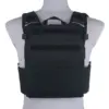 Kamizelka taktyczna Blast Plate Carrier - czarna OD-G-PRI-18-021095-00 asgbox.pl Kamizelka taktyczna Blast Plate Carrier - czarna OD-G-PRI-18-021095-00 asgbox.pl