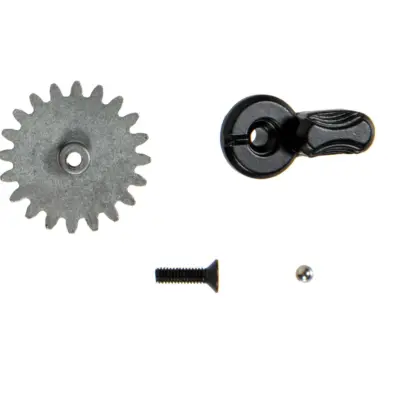 asgbox.pl - Selektor do repliki G2 MBR (prawy)