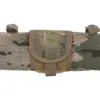 Torba zrzutowa - Multicam® OD-G-PRI-19-021043-00 asgbox.pl