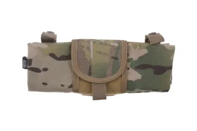 Torba zrzutowa - Multicam® - obrazek 2