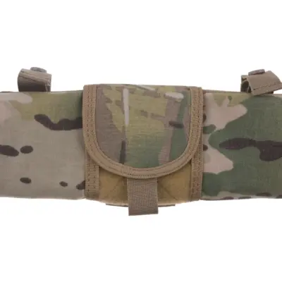Alternative view of Torba zrzutowa - Multicam®