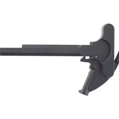 asgbox.pl - Powiększona rączka przeładowania TacHandle-A