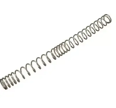 asgbox.pl - Sprężyna M95 ST