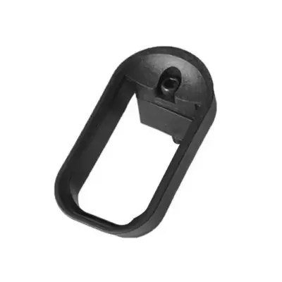 asgbox.pl - Magwell do pistoletów Glock Gen 1